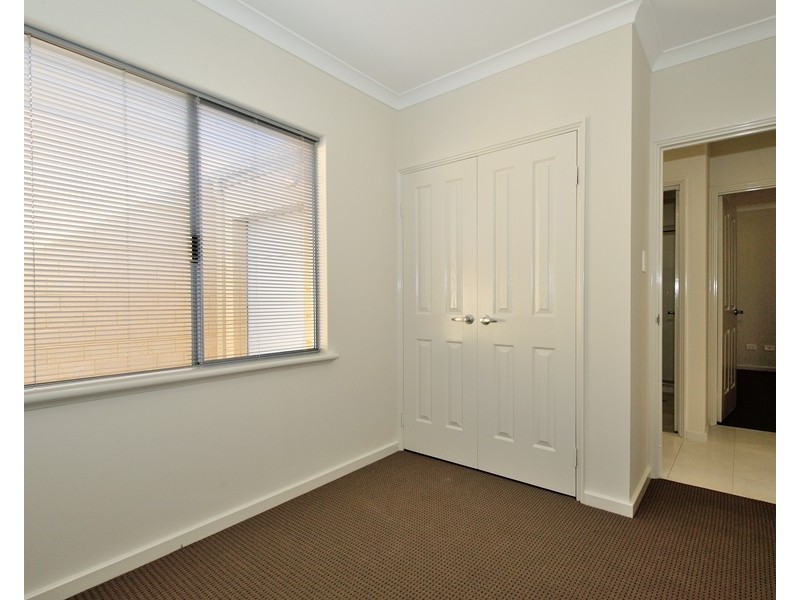 6D Donatti Road, Innaloo WA 6018