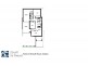 6D Donatti Road, Innaloo WA 6018 Floorplan