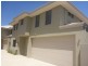 113B Birdwood Street, Innaloo WA 6018