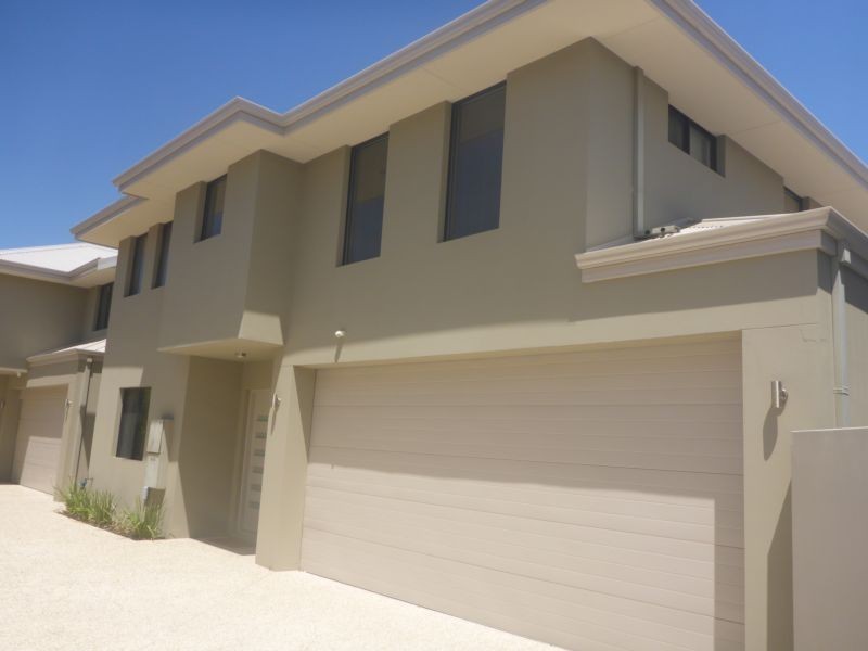 113B Birdwood Street, Innaloo WA 6018