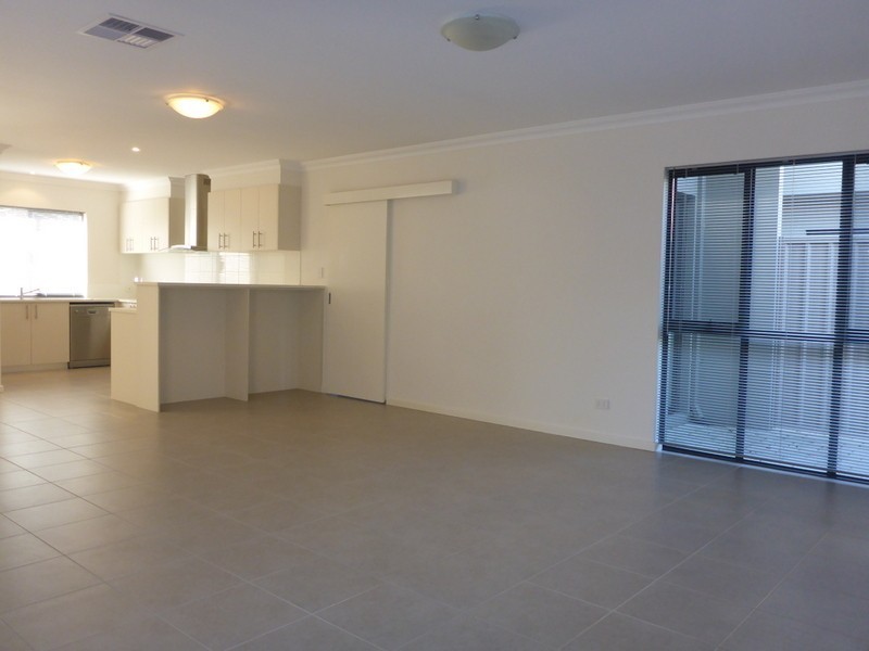 113B Birdwood Street, Innaloo WA 6018