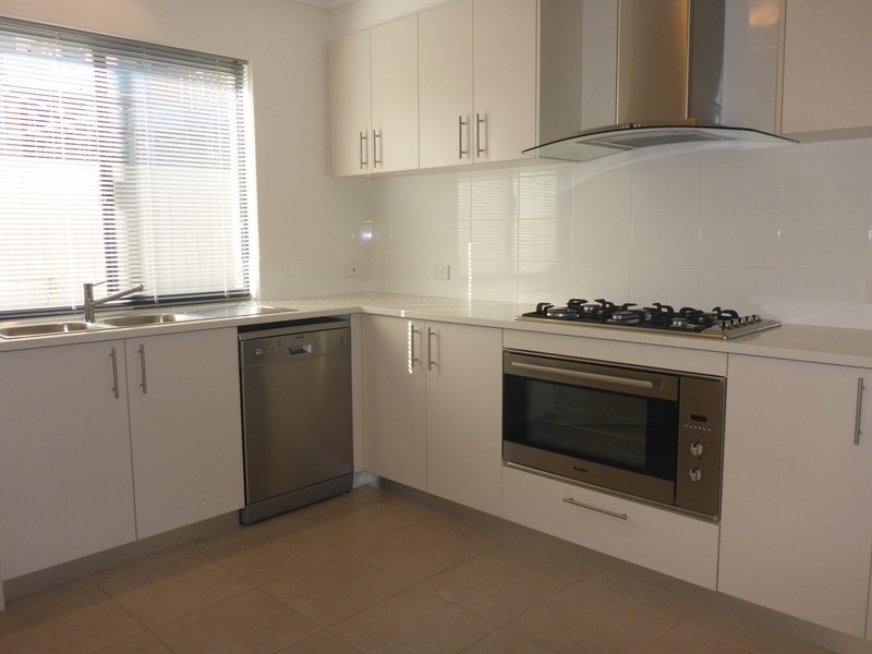 113B Birdwood Street, Innaloo WA 6018