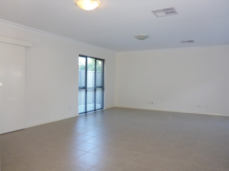 113B Birdwood Street, Innaloo WA 6018