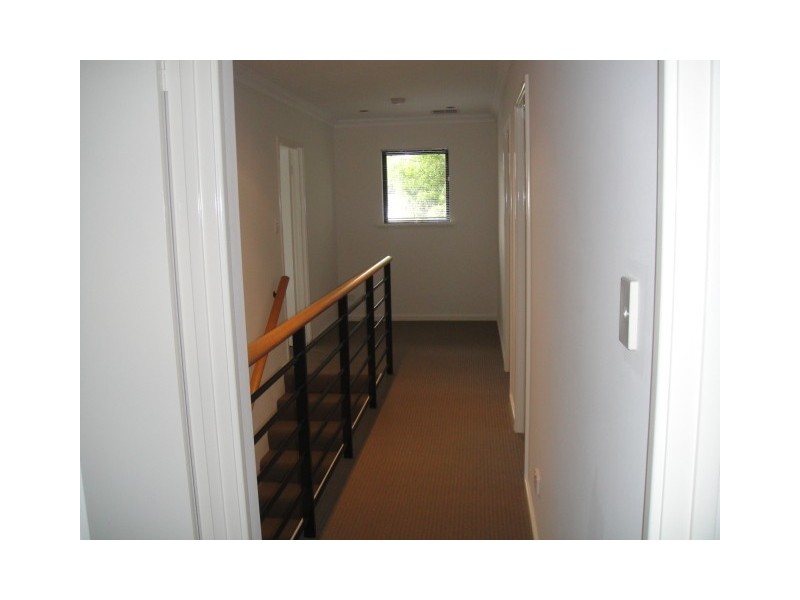 113B Birdwood Street, Innaloo WA 6018