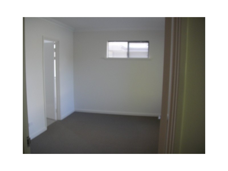 113B Birdwood Street, Innaloo WA 6018