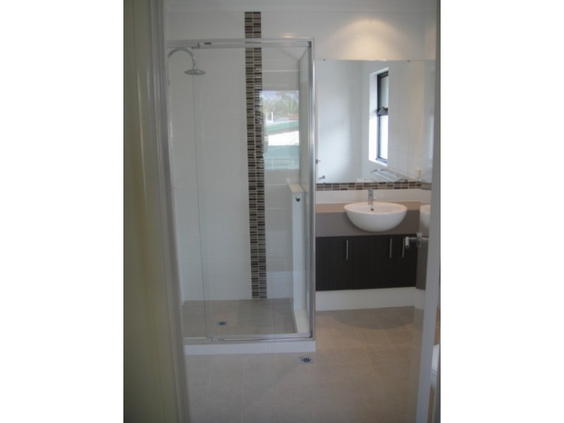 113B Birdwood Street, Innaloo WA 6018