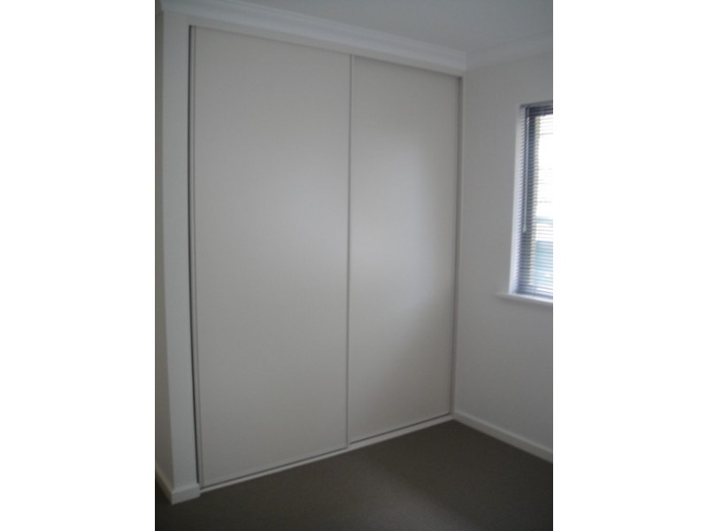 113B Birdwood Street, Innaloo WA 6018