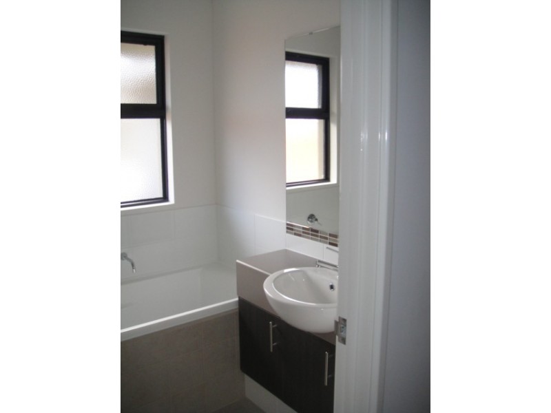 113B Birdwood Street, Innaloo WA 6018