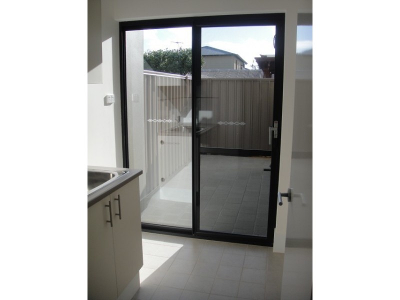 113B Birdwood Street, Innaloo WA 6018