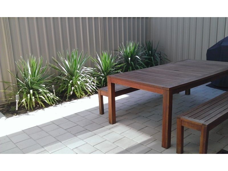 113B Birdwood Street, Innaloo WA 6018