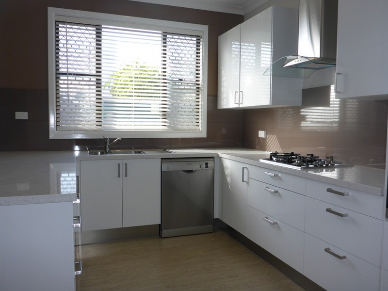 83 Pascoe Street, Karrinyup WA 6018