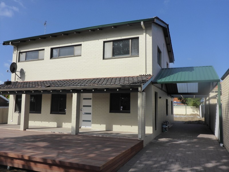 83 Pascoe Street, Karrinyup WA 6018