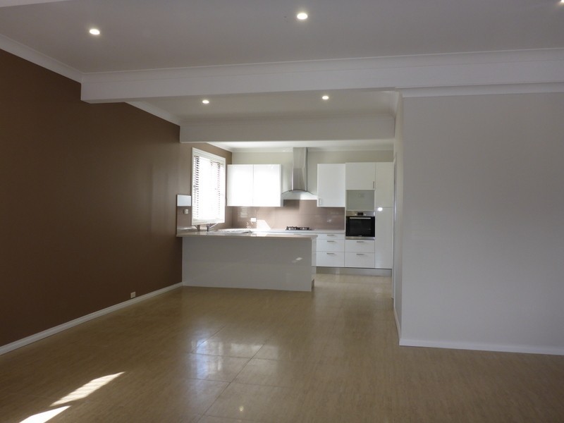 83 Pascoe Street, Karrinyup WA 6018