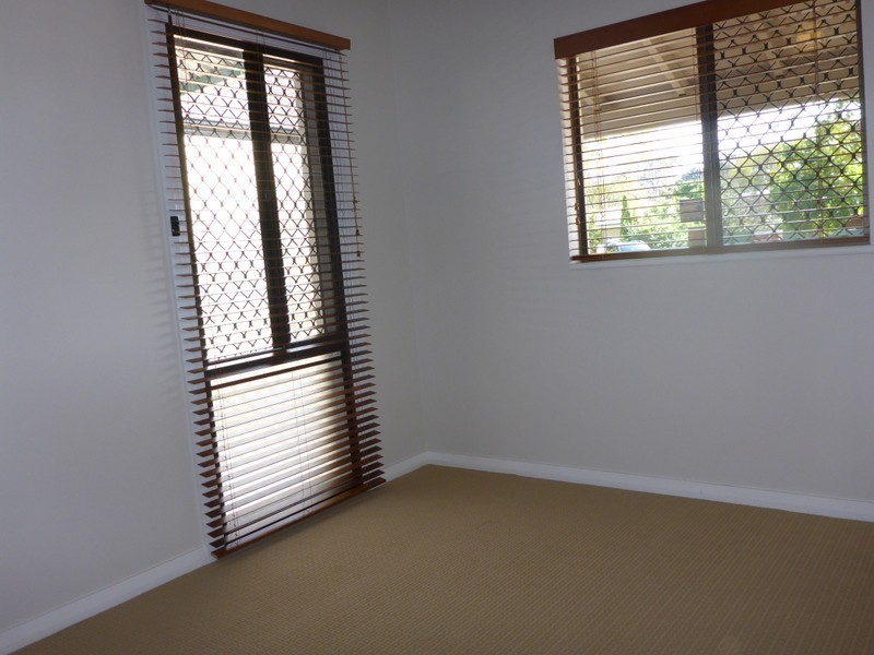 83 Pascoe Street, Karrinyup WA 6018