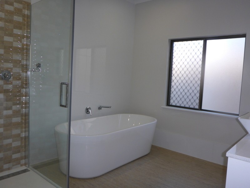 83 Pascoe Street, Karrinyup WA 6018