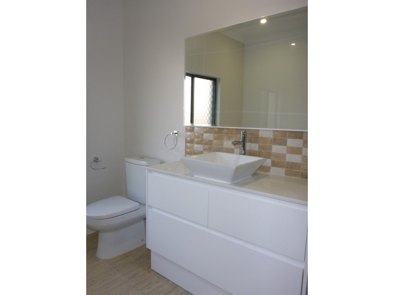 83 Pascoe Street, Karrinyup WA 6018