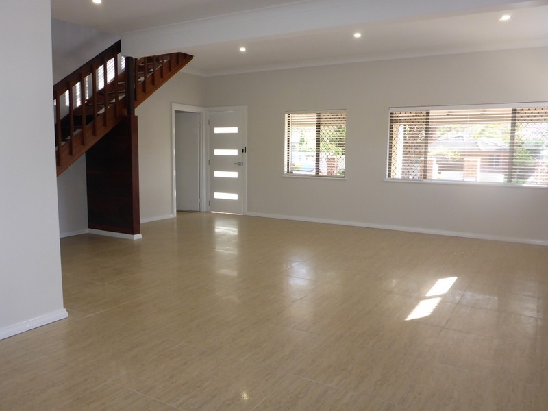 83 Pascoe Street, Karrinyup WA 6018