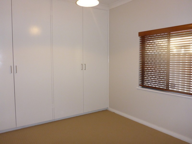 83 Pascoe Street, Karrinyup WA 6018