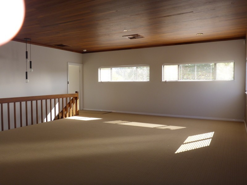 83 Pascoe Street, Karrinyup WA 6018