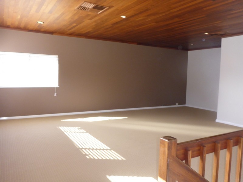 83 Pascoe Street, Karrinyup WA 6018