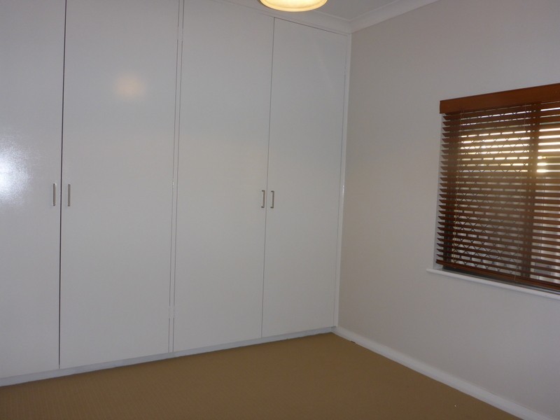 83 Pascoe Street, Karrinyup WA 6018