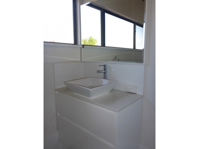 83 Pascoe Street, Karrinyup WA 6018