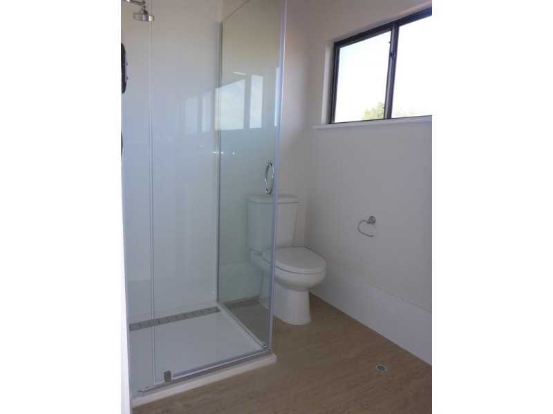 83 Pascoe Street, Karrinyup WA 6018