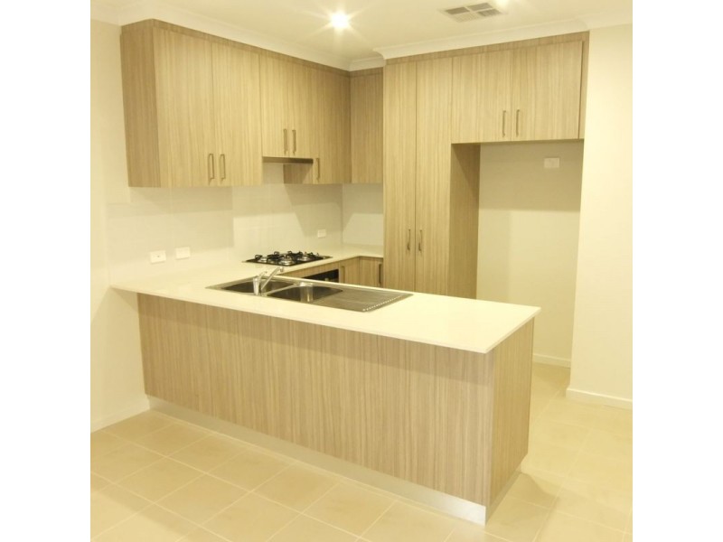 C/6 Donatti Road, Innaloo WA 6018