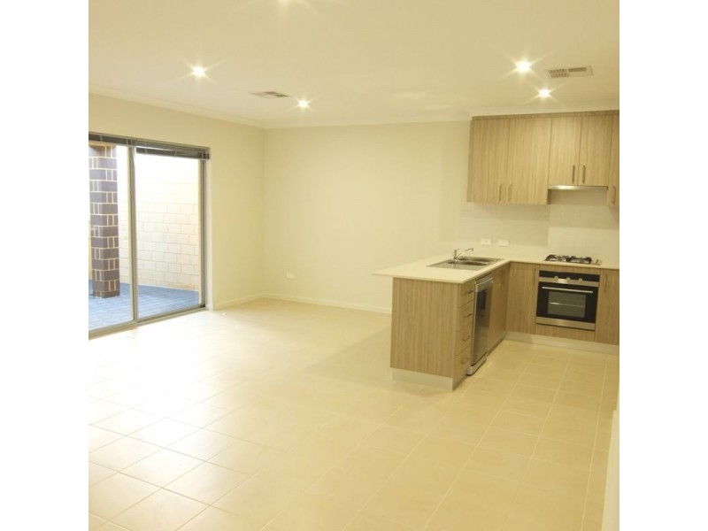 C/6 Donatti Road, Innaloo WA 6018