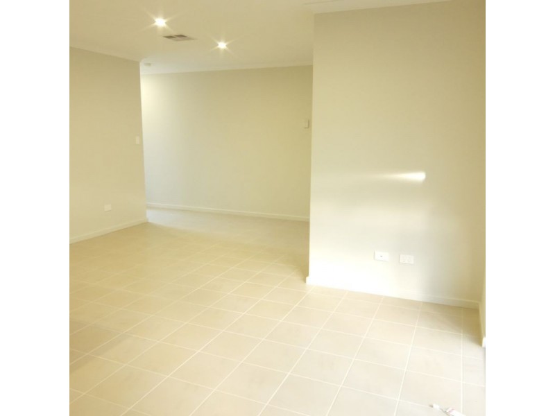 C/6 Donatti Road, Innaloo WA 6018