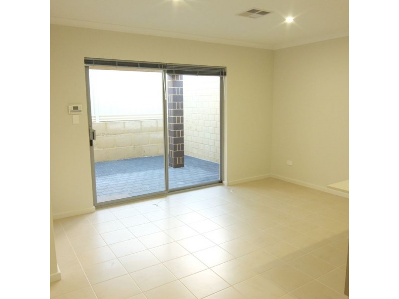 C/6 Donatti Road, Innaloo WA 6018