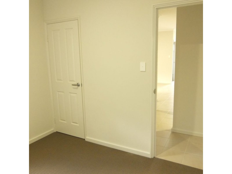 C/6 Donatti Road, Innaloo WA 6018