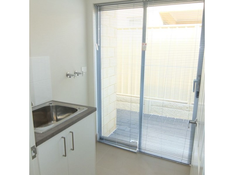 C/6 Donatti Road, Innaloo WA 6018