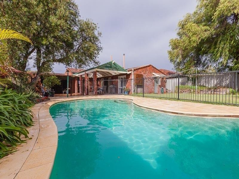 9 Okely Road, Carine WA 6020