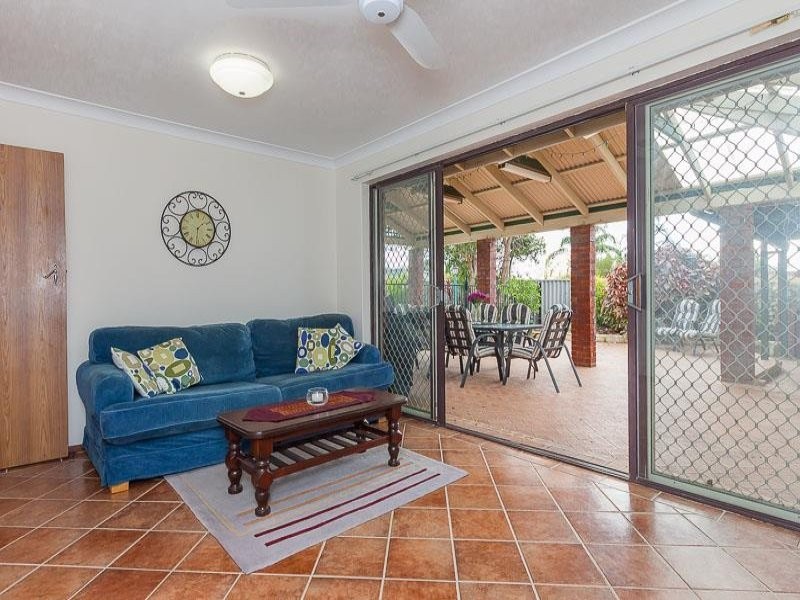 9 Okely Road, Carine WA 6020