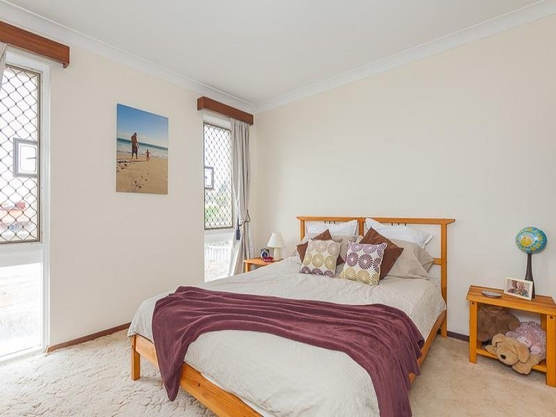 9 Okely Road, Carine WA 6020