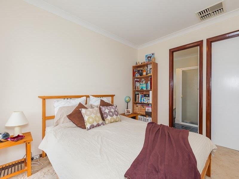 9 Okely Road, Carine WA 6020