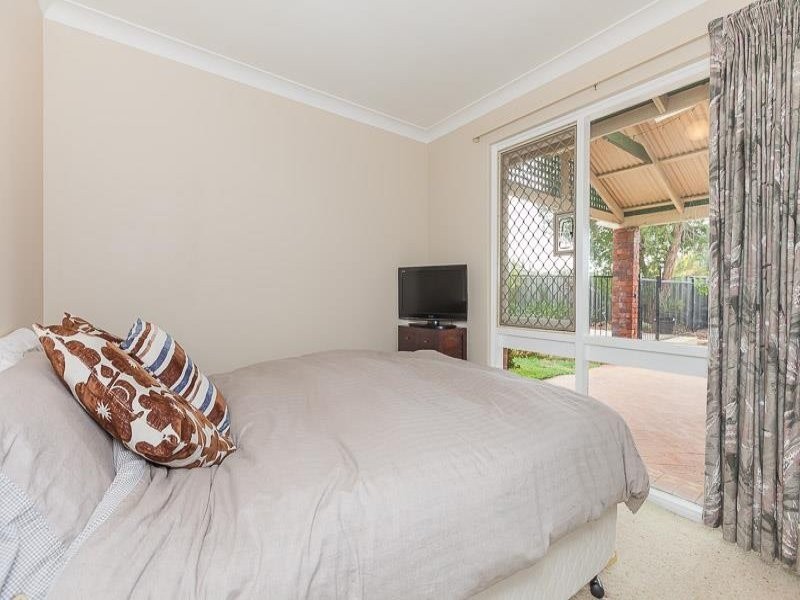 9 Okely Road, Carine WA 6020