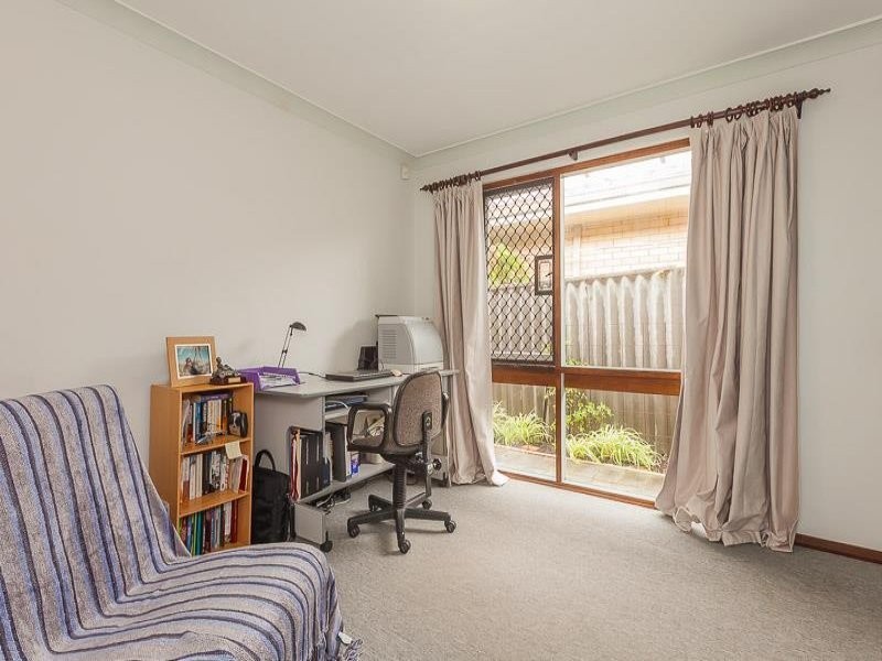 9 Okely Road, Carine WA 6020