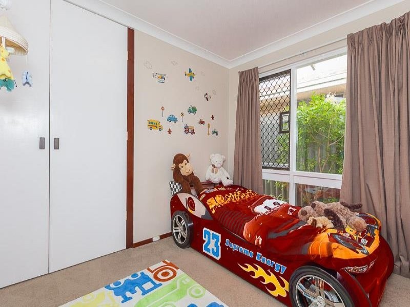 9 Okely Road, Carine WA 6020