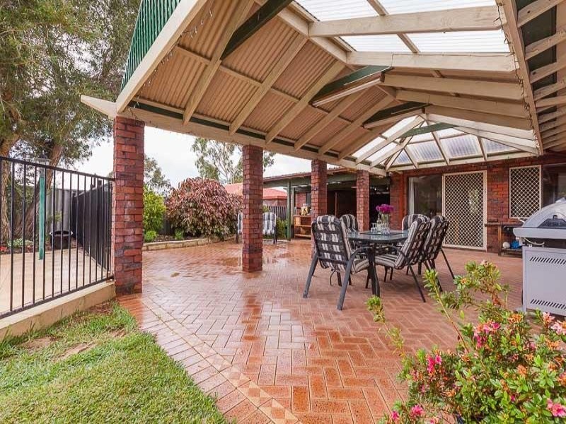 9 Okely Road, Carine WA 6020