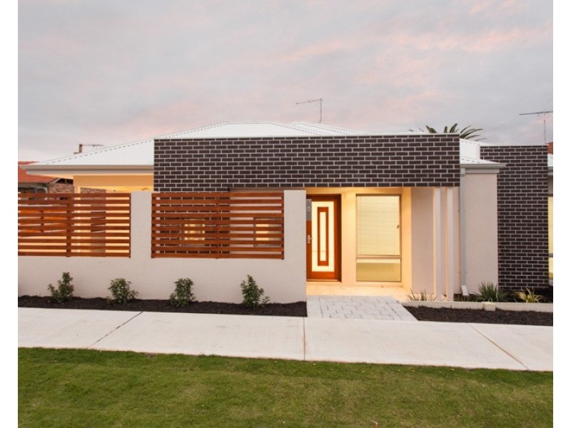 38A Harrison Street, Balcatta WA 6021