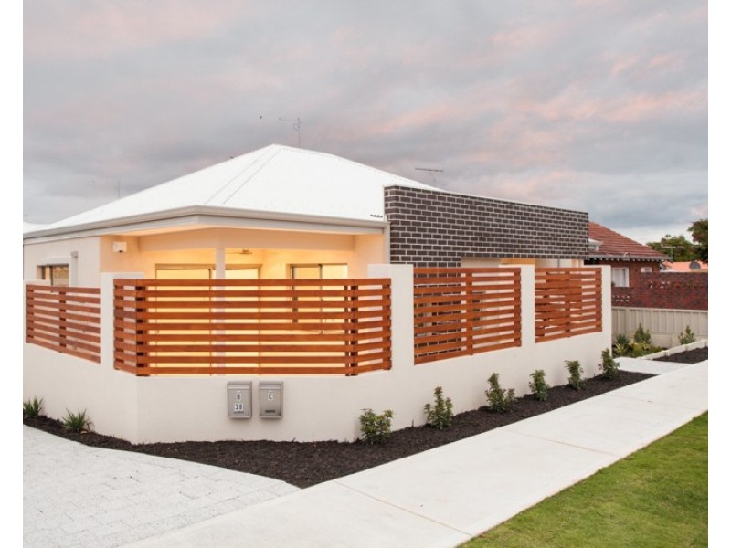 38A Harrison Street, Balcatta WA 6021