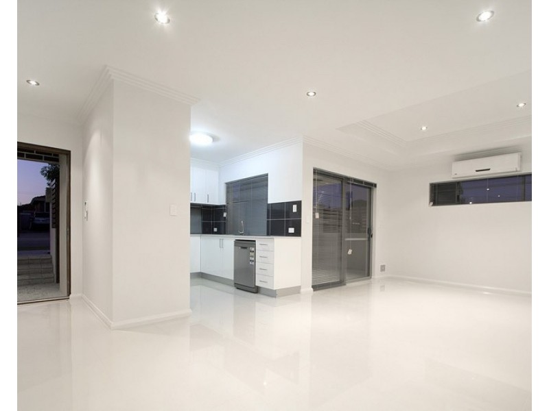 38A Harrison Street, Balcatta WA 6021