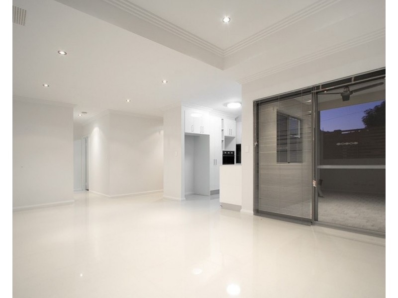 38A Harrison Street, Balcatta WA 6021