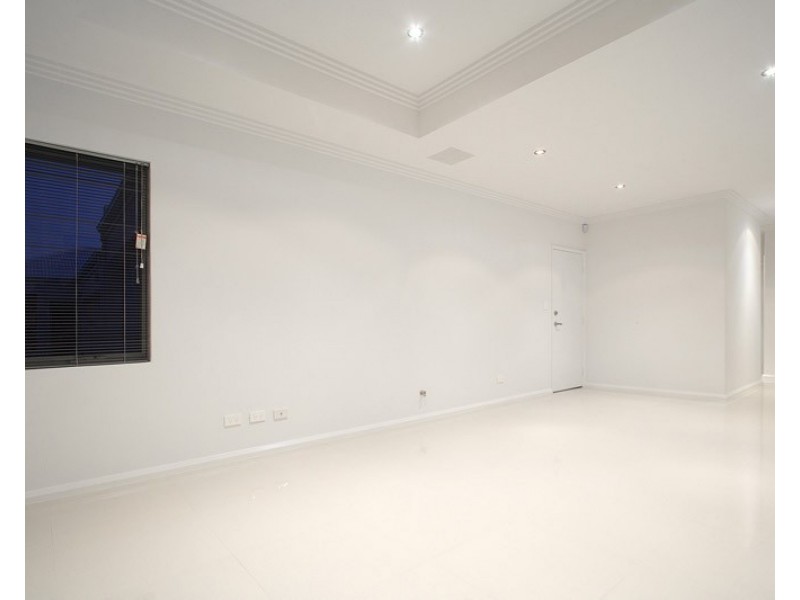 38A Harrison Street, Balcatta WA 6021