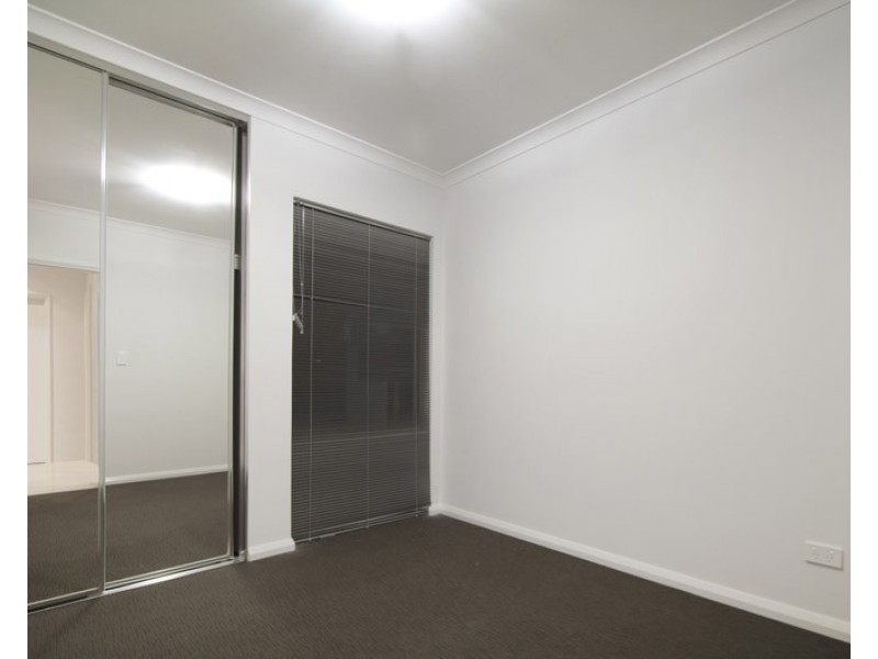 38A Harrison Street, Balcatta WA 6021