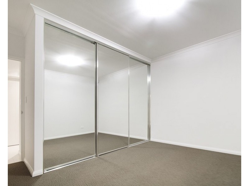 38A Harrison Street, Balcatta WA 6021