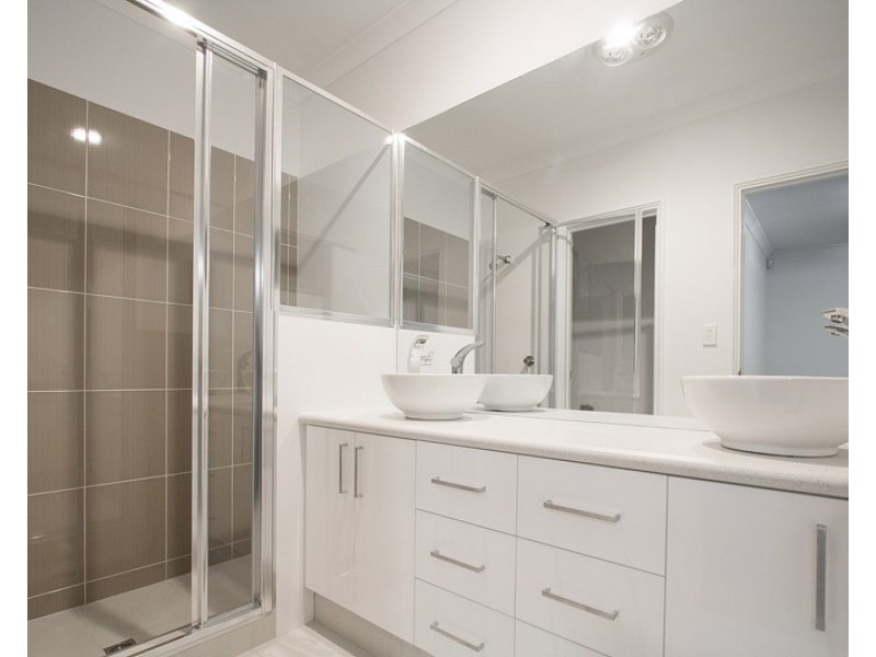 38A Harrison Street, Balcatta WA 6021