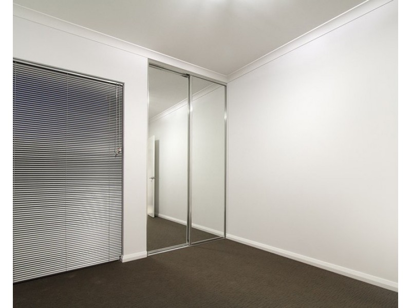 38A Harrison Street, Balcatta WA 6021